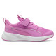 Puma Flyer 3 AC+ PS